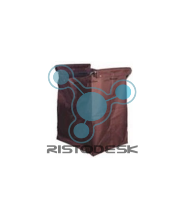 sacco-portabiancheria-a525-ristodesk-1