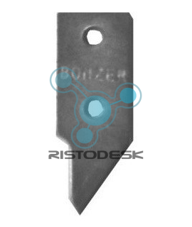 lama-per-apriscatole-rc2888-ristodesk-1