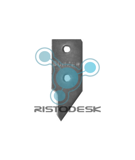 lama-per-apriscatole-rc2888-ristodesk-1