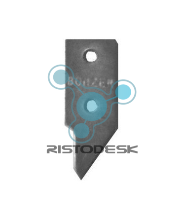 lama-per-apriscatole-rc2888-ristodesk-1