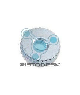 ingranaggio-per-apriscatole-rc2889-ristodesk-1