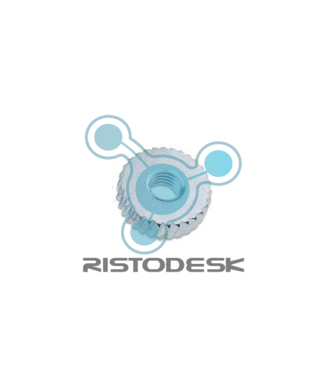 ingranaggio-per-apriscatole-rc2889-ristodesk-1