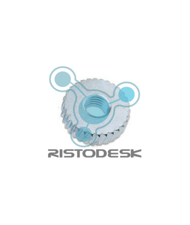 ingranaggio-per-apriscatole-rc2889-ristodesk-1