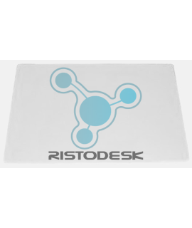tagliere-in-polietilene-tp40302-ristodesk-1