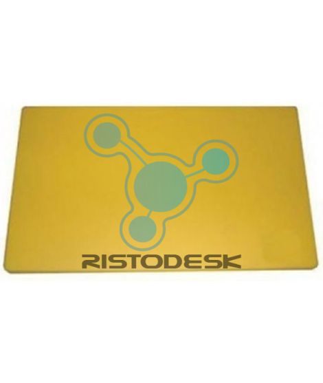 tagliere-in-polietilene-tp50302y-ristodesk-1