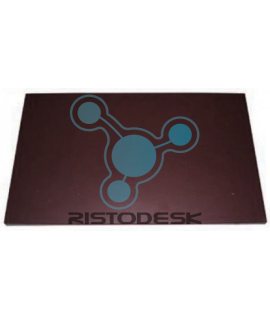 tagliere-in-polietilene-tp50302m-ristodesk-1