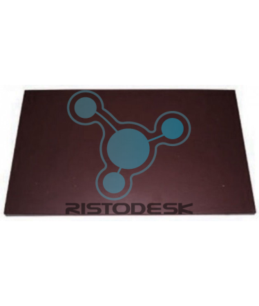 tagliere-in-polietilene-tp50302m-ristodesk-1