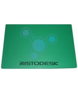 tagliere-in-polietilene-tp50302g-ristodesk-1