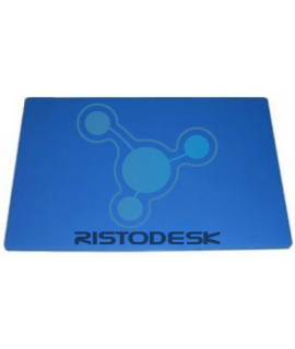 tagliere-in-polietilene-tp50302b-ristodesk-1