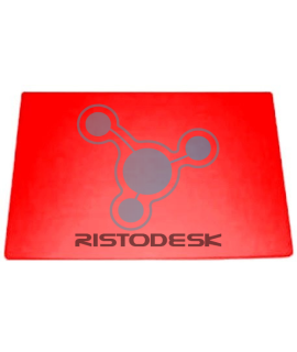 tagliere-in-polietilene-tp50302r-ristodesk-1
