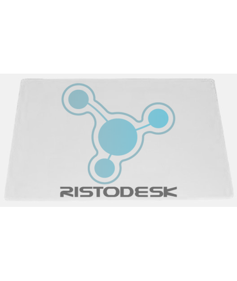 tagliere-in-polietilene-tp60402-ristodesk-1
