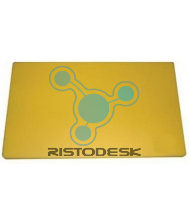 tagliere-in-polietilene-tp60402y-ristodesk-1