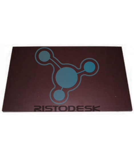 tagliere-in-polietilene-tp60402m-ristodesk-1
