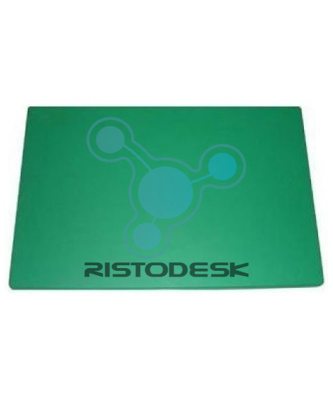 tagliere-in-polietilene-tp60402g-ristodesk-1