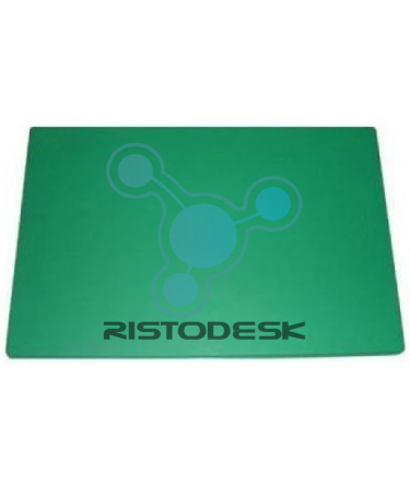 tagliere-in-polietilene-tp60402g-ristodesk-1