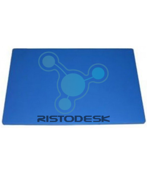 tagliere-in-polietilene-tp60402b-ristodesk-1