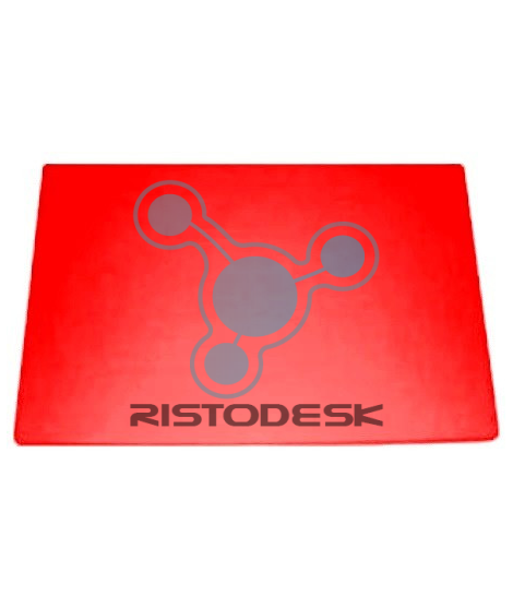 tagliere-in-polietilene-tp60402r-ristodesk-1