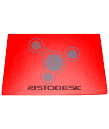 tagliere-in-polietilene-tp60402r-ristodesk-1