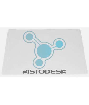 tagliere-in-polietilene-tp80402-ristodesk-1
