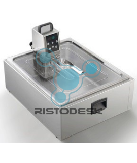 vasca-per-cottura-sottovuoto-69062500-ristodesk-3