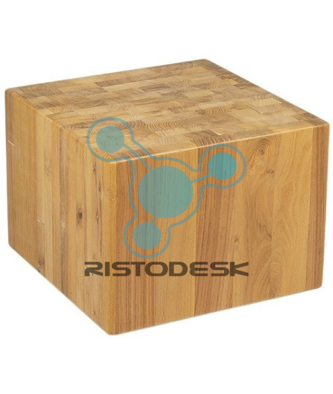 ceppo-da-macellaio-cu505040-ristodesk-1