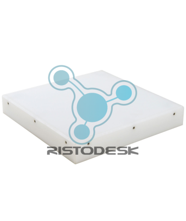 copriceppo-in-polietilene-bianco-kcp2501-ristodesk-1