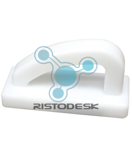 raschietto-per-ceppo-macelleria-raskpol2-ristodesk-1