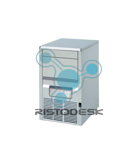 fabbricatore-di-ghiaccio-kp-20-3p0020a-ristodesk-1