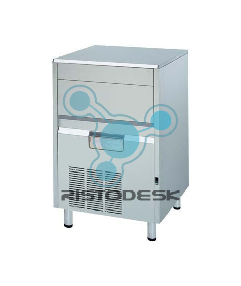 fabbricatore-di-ghiaccio-kp-70-3p0070a-ristodesk-1