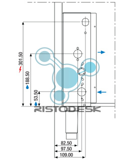 fabbricatore-di-ghiaccio-kp-120-3p0120a-ristodesk-3