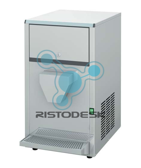 fabbricatore-di-ghiaccio-kd-3-3kd003w-ristodesk-1