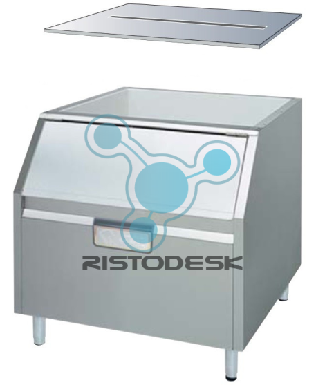 contenitore-ghiaccio-3bbl150-kl302-ristodesk-1