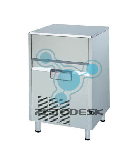 fabbricatore-di-ghiaccio-kvb-80-3vb080w-ristodesk-1