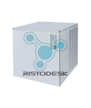 fabbricatore-di-ghiaccio-kv-150-3v0150w-ristodesk-1
