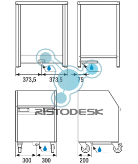 contenitore-ghiaccio-3tf060-kf300-ristodesk-2