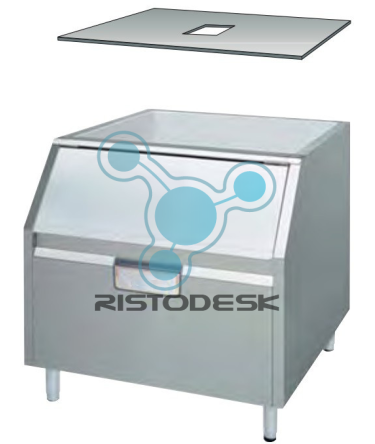 contenitore-ghiaccio-3bbf150-kf1200-ristodesk-1