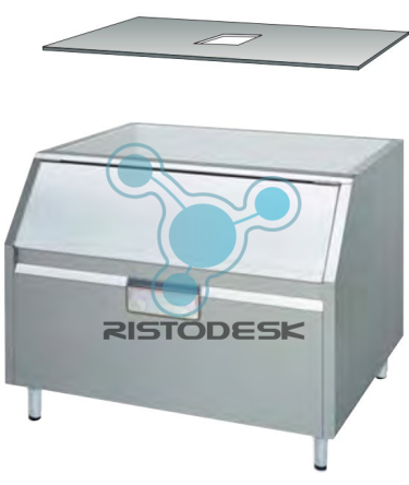 contenitore-ghiaccio-3bbf250-kf300-ristodesk-1