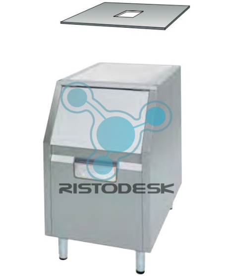 contenitore-ghiaccio-3bbf100-kfp300-ristodesk-1 contenitore-ghiaccio-3bbf100-kfp300-ristodesk-1