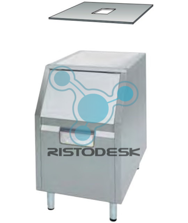 contenitore-ghiaccio-3bbf100-kfp300-ristodesk-1