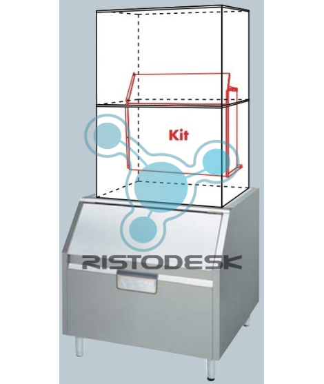 kit-per-installazione-sovraposta-3kit02-kv190-ristodesk-1 kit-per-installazione-sovraposta-3kit02-kv190-ristodesk-1