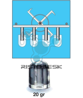 fabbricatore-di-ghiaccio-ecf-58a-ng-ristodesk-2