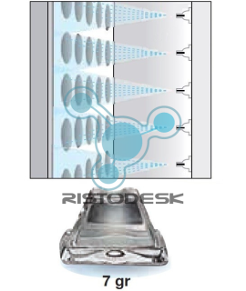 fabbricatore-di-ghiaccio-efm500a-ristodesk-2