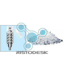 fabbricatore-di-ghiaccio-esm-280a-ng-ristodesk-2