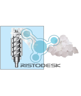 fabbricatore-di-ghiaccio-en-85a-ng-ristodesk-2