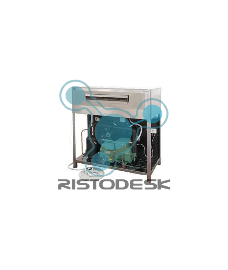 fabbricatore-di-ghiaccio-sp1300-a-ristodesk-1