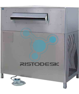 pannelli-chiusura-struttura-inferiore-pn2-ristodesk-1