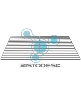 griglia-cm60x40-grplpas-ristodesk-1