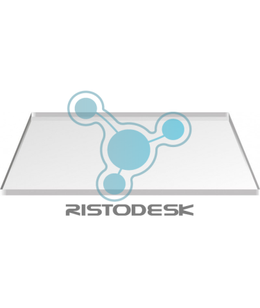 teglia-gn1-1-tglgn-ristodesk-1