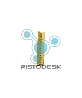spazzola-di-ricambio-31150200-ristodesk-1
