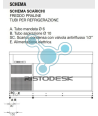 vetrina-pasticceria-drop-ey-127242-ristodesk-5